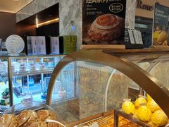 -海珠新都荟城光荟(海珠店)