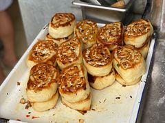 -玉器街豆腐卷周加勇小吃店(玉器街店)