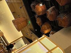 -晓宇重庆火锅(西安荟聚店)