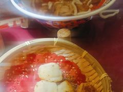 -囍臸·HEEY CHEER(永庆坊店)