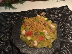 -翡翠36餐厅(浦东香格里拉店)