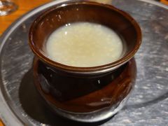 石斛小米粥-老号尤兔头(幸福店)