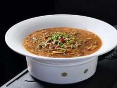 -卢小厨私房菜(长兴店)