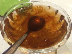 -一叶一世界·素食餐厅(锦华万达店)