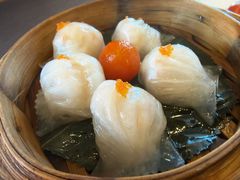 -纳福苑(亮庆餐饮分店)