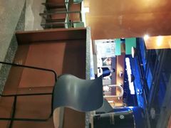 -sugarman espresso素饮糖人高新咖啡工厂