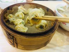 -大叔家福鼎小吃(十全街店)