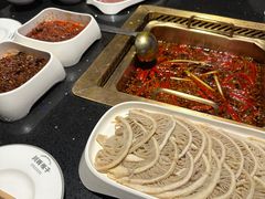 -川西坝子火锅(清江东路3.0直营店)