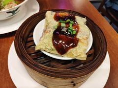 -德宏记·茶餐厅(新辰里学清路店)