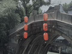-嘉定博物馆