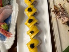 -森味花园·日本料理(伊藤洋华堂亚运村店)