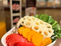 -協成海鮮火鍋(老店)