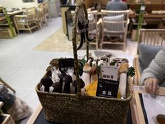 -山缓缓火锅(苏州仁恒仓街店)