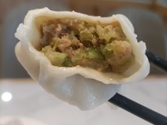 -叁拾壹克饺子·东北菜(国贸店)