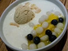 -宝珠奶酪(闵行仲盛店)