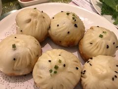-和记小菜(大宁店)