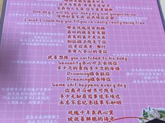-好玩工厂密室·鹅鸭杀·桌游拼豆电玩