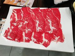 -呷哺呷哺(枫蓝国际店)