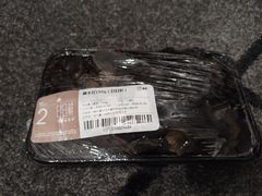 -盒马鲜生(首义店)