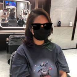 -MAGI美界造型