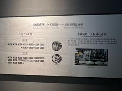 -景德镇中国陶瓷博物馆