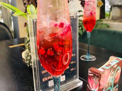 -PlantsEatery·植物食堂(REX春熙店)