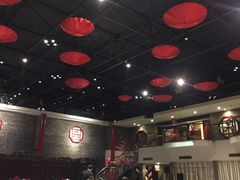 -丽华园(汉阳龙阳店)