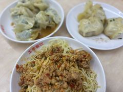 -玉华饮食店(茅台路店)