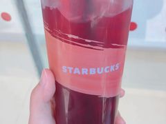 -星巴克臻选(北京太阳宫凯德店)