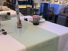 -桂满陇·蟹黄小笼汤包(清河万象店)