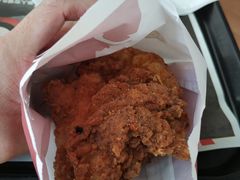 -肯德基(常熟万达店)