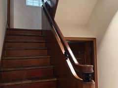 -富民路210弄小区