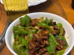 -创味·民间海南菜·非遗藤桥排骨(藤桥·免税城店)