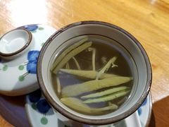 -天水蔬食料理(树德之光店)