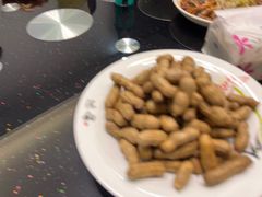 -咱家小院(汉中门店)