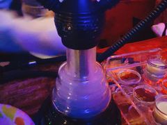 -Helens海伦司小酒馆(对外经贸大学店)