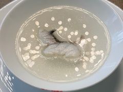 -黄鱼馆Jhouse(外滩店)
