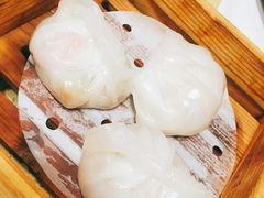 -喜鹊茶点.啫煲(车陂店)
