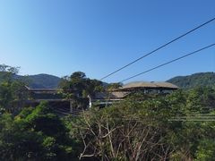 -海南槟榔谷黎苗文化旅游区