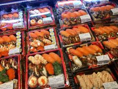 -盒马鲜生(顺义店)