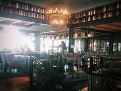 -D STAR COFFEE帝星咖啡