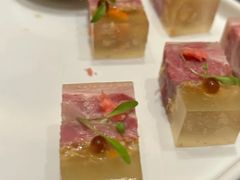 -蟹榭·本帮江浙菜·蟹宴(大宁久光商场店)
