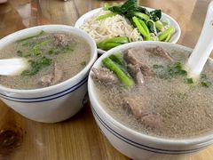 -胜泉小吃店(长汀宾馆店)