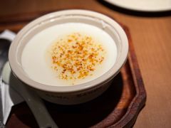 -RUXU入续糖水铺与包(卓悦中心店)