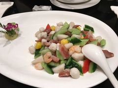 -亢龙太子酒轩(东湖店)