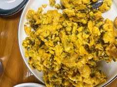 -竹乡人家大鱼头(南山竹海店)