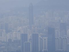 -大罗山风景区