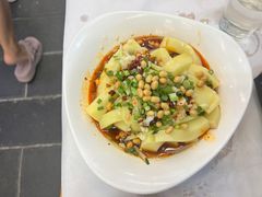 -老马餐馆