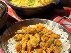 -好爸爸(印象城旗舰店)
