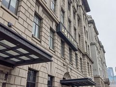 -上海电信博物馆